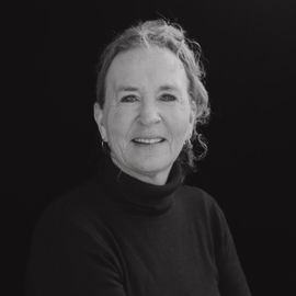 Karin Schaub