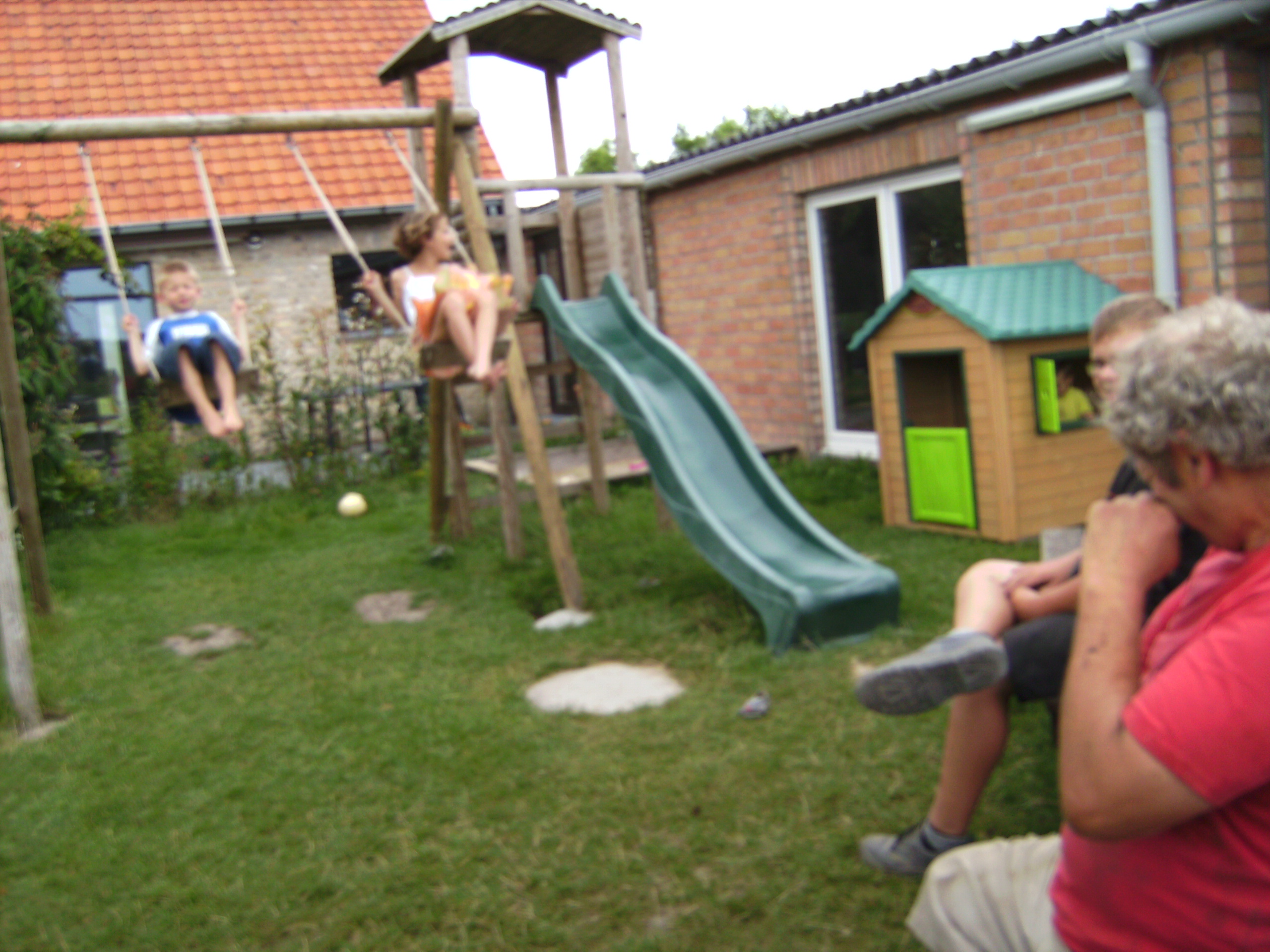 BILD1052