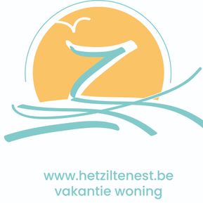 logo___serialized1