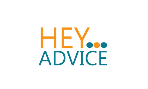Hey Advice