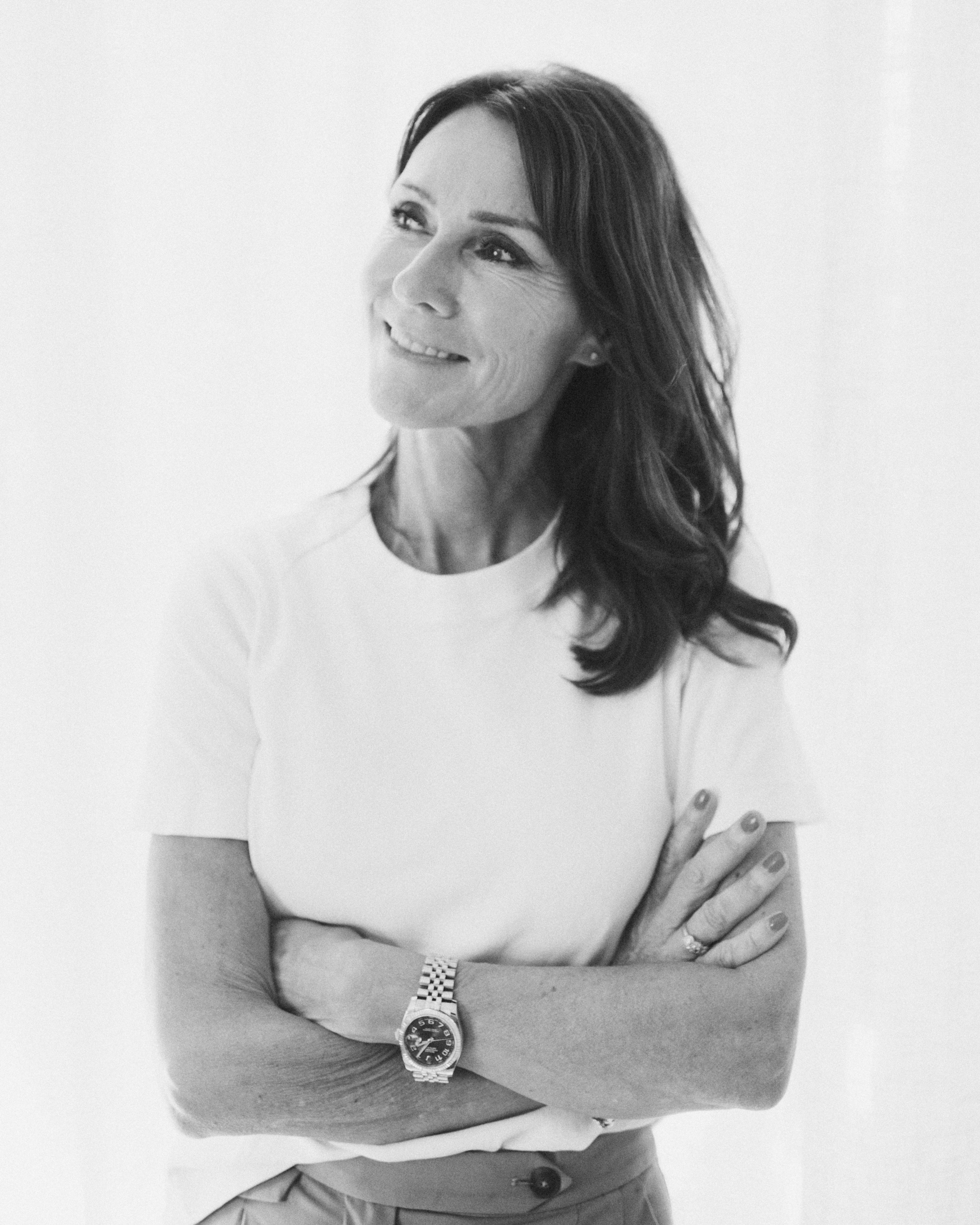 Malene Brandt
