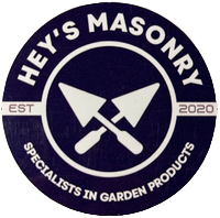 Heysmasonry