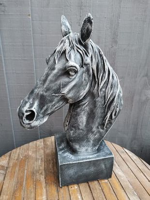 Horsehead