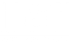 H&F Bäckerei
