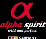 logo_alpha_spirit
