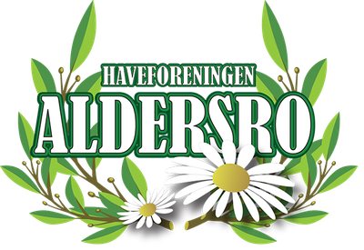 HF Aldersro