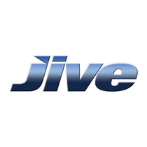 Jive