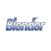 Blender