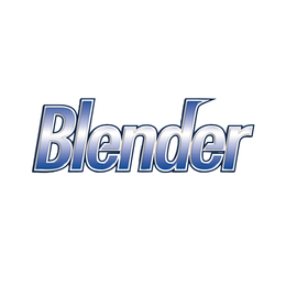 Blender