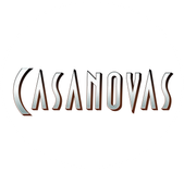 Casanovas