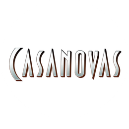 Casanovas