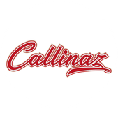 Callinaz