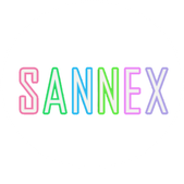 Sannex