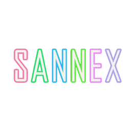 Sannex