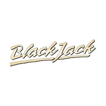 Black Jack