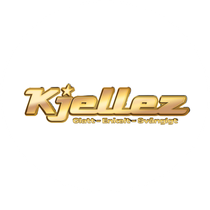 Kjellez