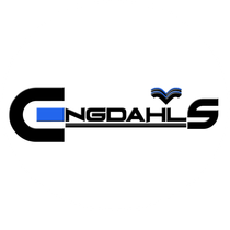 Engdahls