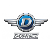 Donnez