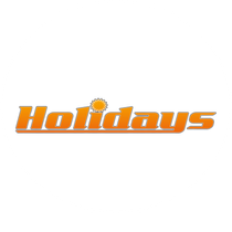 Holidays