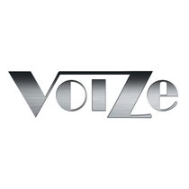 Voize