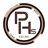 PHs