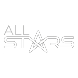 All Stars