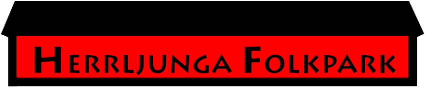 Herrljunga folkets park