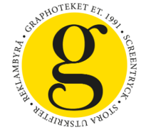 Graphoteket