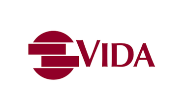 VIDA HN AB