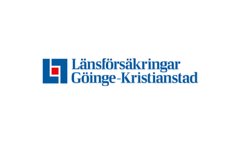Skärmavbild 2022-03-05 kl. 13.58.27