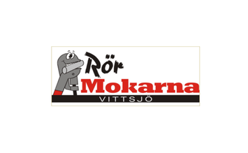 Skärmavbild 2022-03-05 kl. 14.12.38