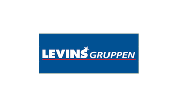 Skärmavbild 2022-03-05 kl. 14.21.22