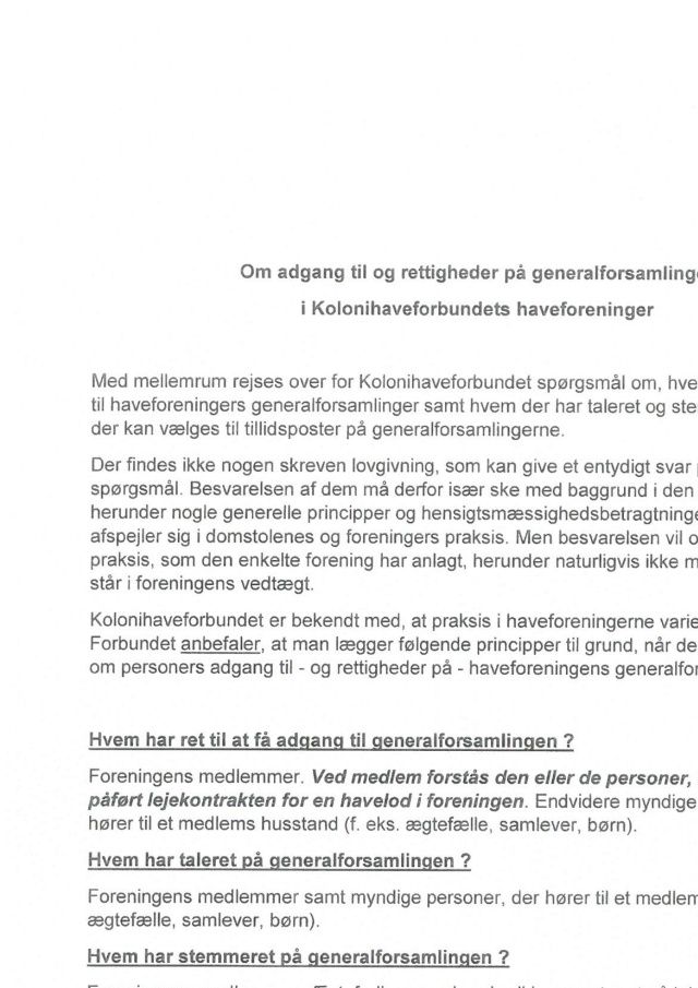 Beskrivelse