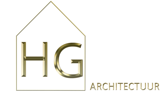 HG architectuur