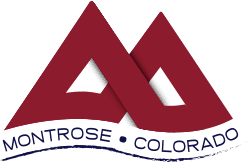 montrose