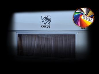 knaus logo
