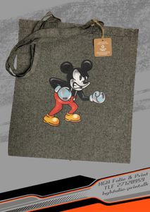 taske micky