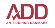 Anti Doping Danmark