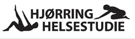 Hjørring Helsestudie