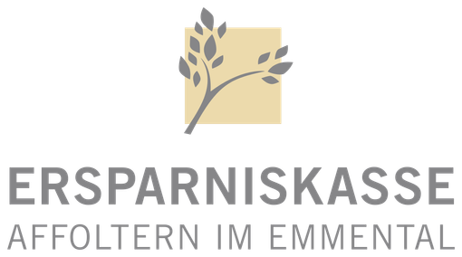 Ersparniskasse Affoltern i.E. AG