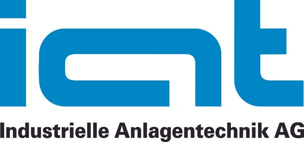 IAT Industrielle Anlagentechnik AG