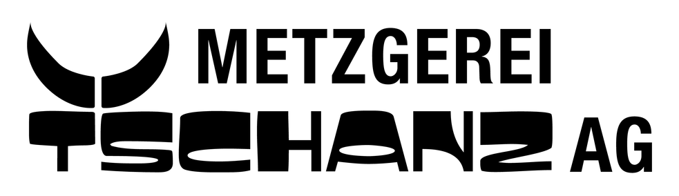 Metzgerei Tschanz AG