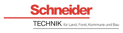 W. & H. Schneider AG