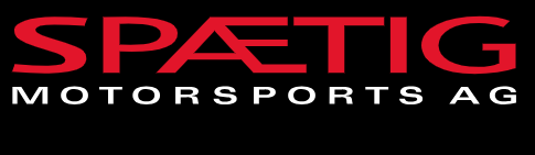 Spätig Motorsports AG