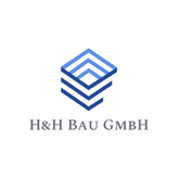 H&H Bau GmbH