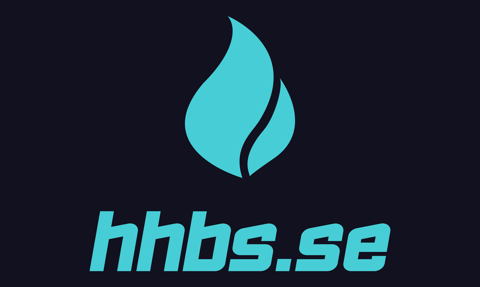 Hargshamns Brandskydd