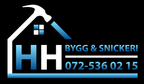 HH Bygg & Snickeri
