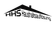 hhs Heinsberg logo