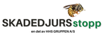 Skadedjursstopp.se - logo