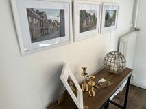 IMG_4717